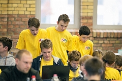 2017_12_01 14_46_56 - Karaschewski